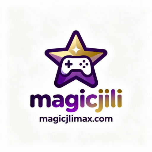 magicjili