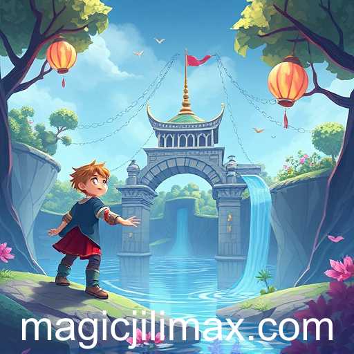 Rising Trend of Online Gaming Communities